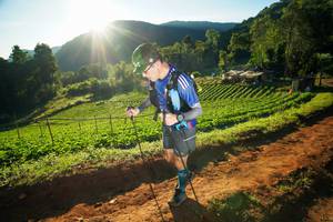 BIB: 
                            <button type="button" onclick="openModal(19260133)" class="btn btn-primary btn-sm float-right btn-popup" data-toggle="modal" data-target=".modal-high-quality">
                        <i class="fas fa-shopping-cart"></i> Add to Cart
                    </button>
                                            <button type="button" onclick="isThisMe(19260133, true)" class="btn btn-success btn-sm float-right btn-popup btn-isme hidden" data-toggle="tooltip" data-placement="bottom" title="นี่คือรูปของคุณใช่ไหม คลิกที่นี่เพื่อเอาเข้าอัลบั้ม">
                        <i class="fas fa-plus"></i> Add to album
                    </button>
                    <button type="button" onclick="isThisMe(19260133, false)" class="btn btn-warning btn-sm float-right btn-popup btn-isnotme hidden">
                        <i class="fas fa-ban"></i> Remove from album
                    </button>